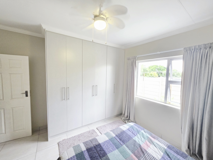 2 Bedroom Property for Sale in Oudtshoorn North Western Cape